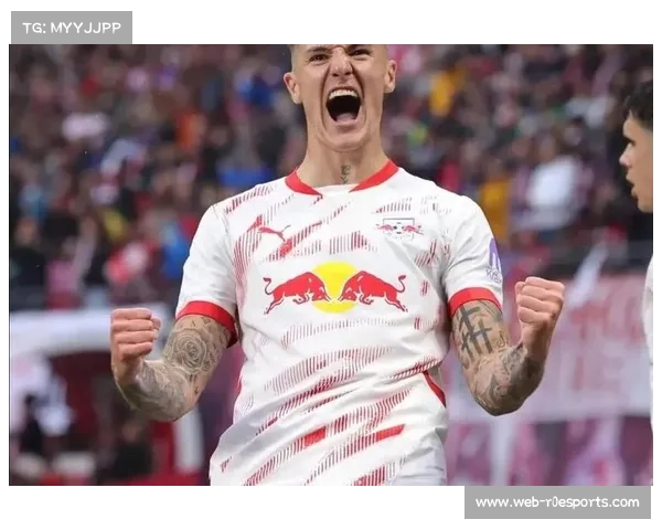 莫斯克拉指出阿森纳年轻化战略提升球队适应能力与未来竞争力