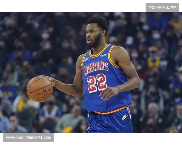 科尔威尔康复进展顺利，本赛季有望复出