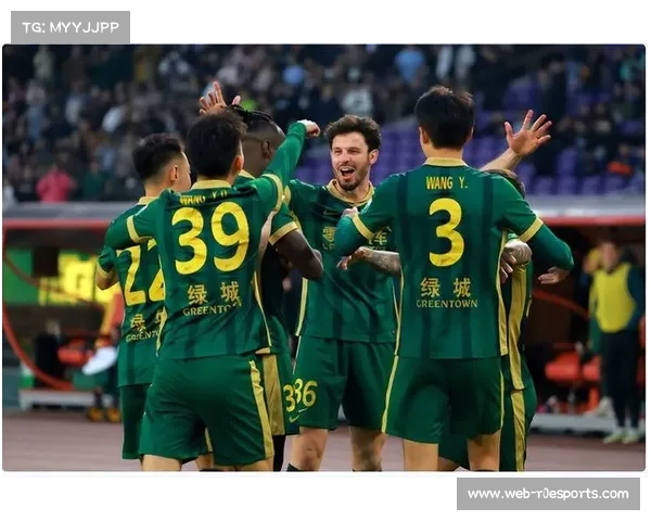 浙江队阵容调整，关注性价比引援与青训产出