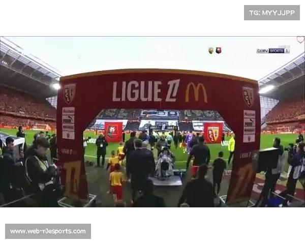 雷恩客场1-3朗斯，恩博洛进球难阻连败