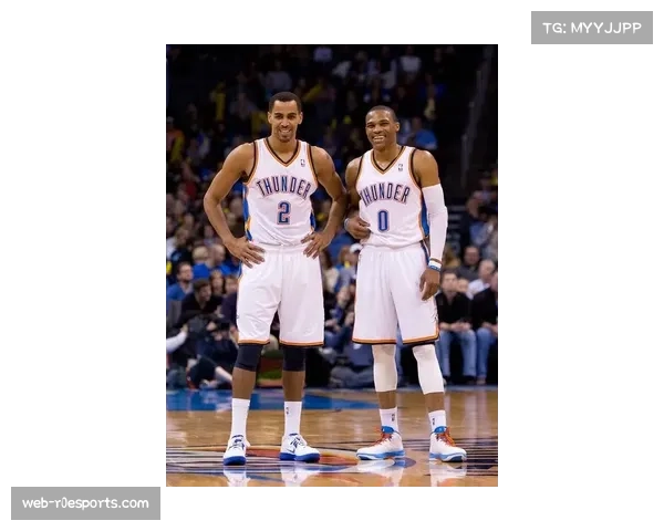 动态：数据分析师职位在NBA各队招聘中热度持续，专精于防守模式识别